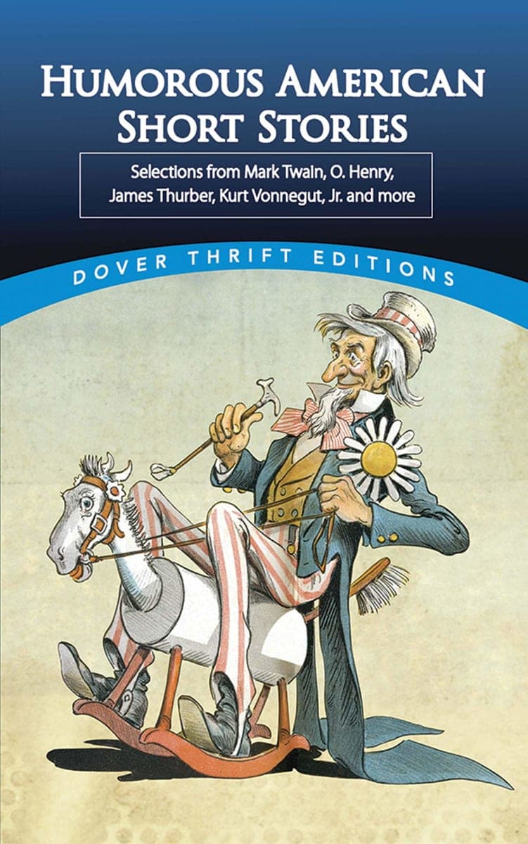 Dover Publications - New | Books