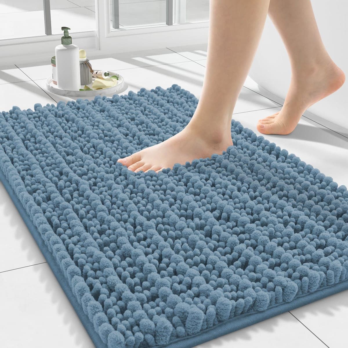 smiry - New | Rugs