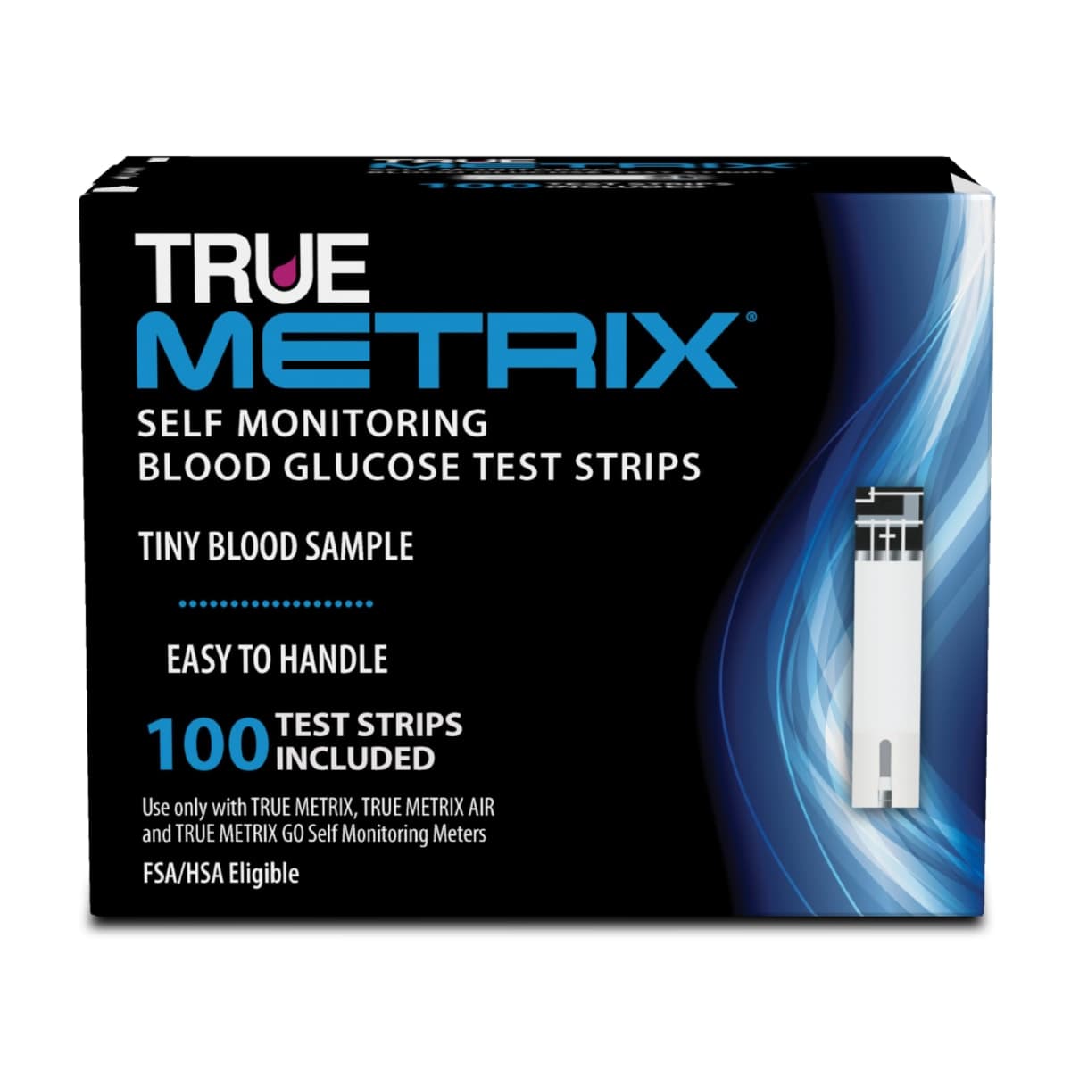 TRUE METRIX - New | Health & Household