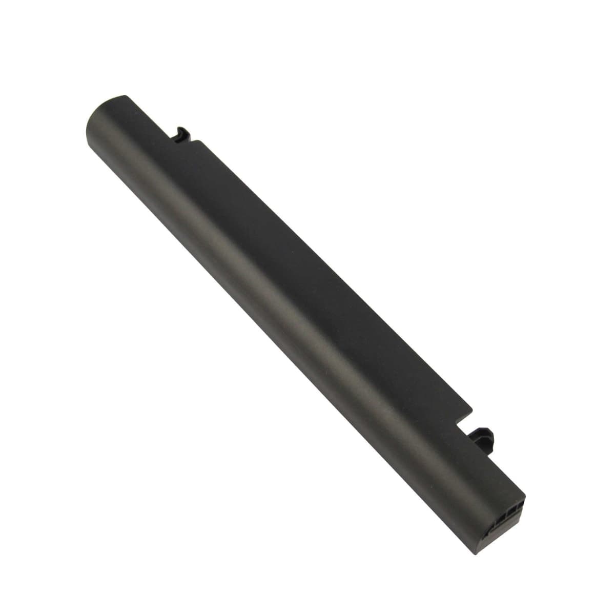 Fancy Buying X550 A41-X550A Laptop Battery for ASUS A41-X550 A450 P550 F550 K550 A550 F552 K450 P450 P550 R409 R510 X452 R510 X450 X550V A450C X550C X550A X550B X550D Y481C Y581C thumbnail 2