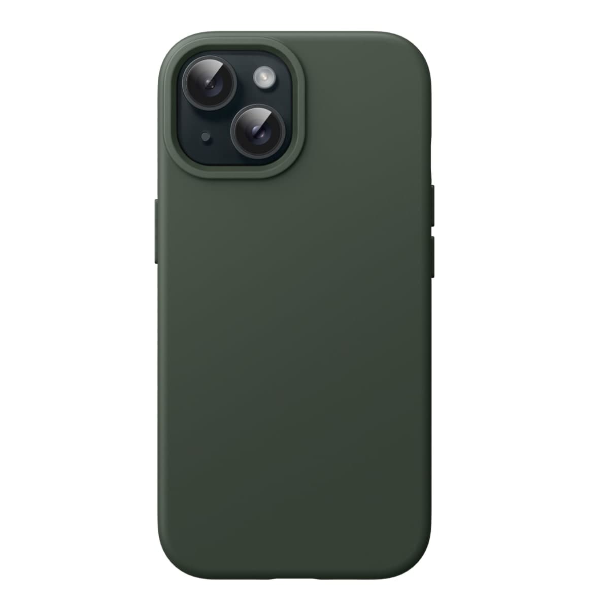 JETech - New | Accessories