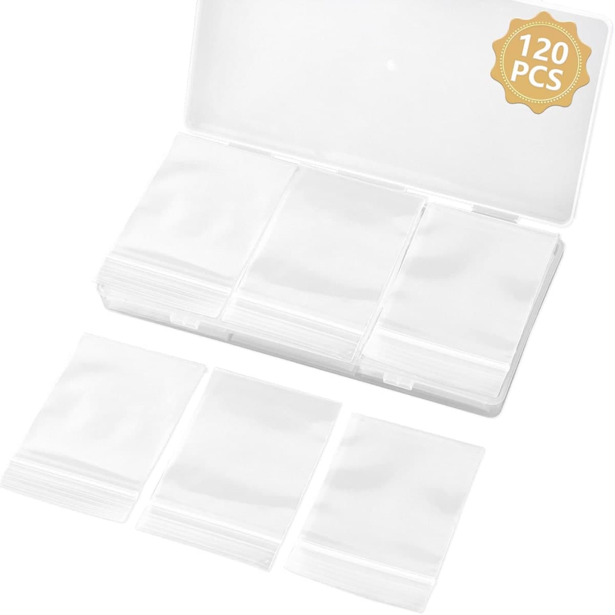 wegoup - New | Packaging Materials