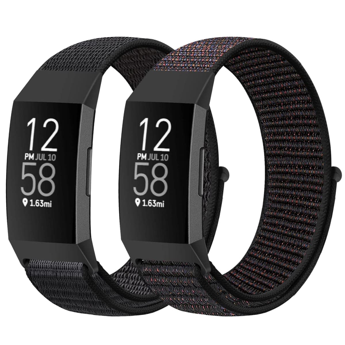 AVOD - Like New | Sports Technology