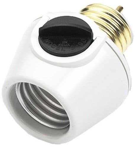 Westek - New | Outlets & Switches