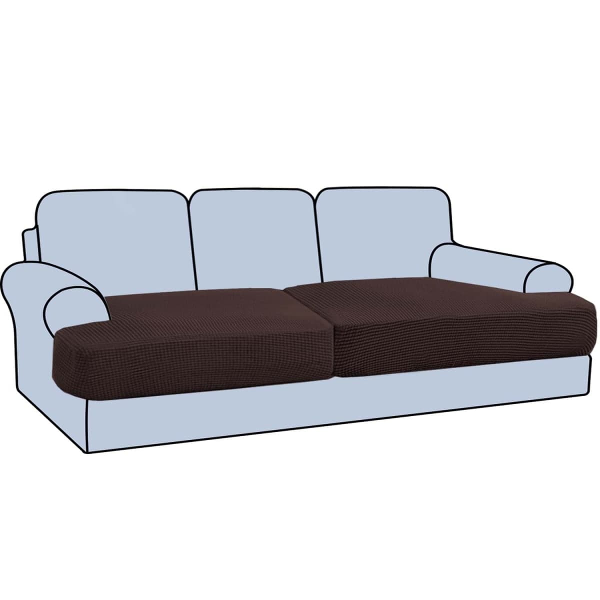 H.VERSAILTEX - New | Living Room