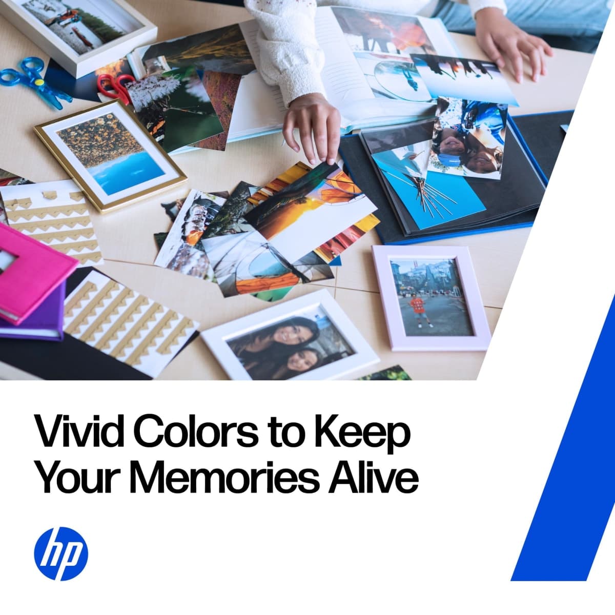 Original HP 910 Yellow Ink Cartridge | Works with HP OfficeJet 8010, 8020 Series, HP OfficeJet Pro 8020, 8030 Series | Eligible for Instant Ink | 3YL60AN thumbnail 5