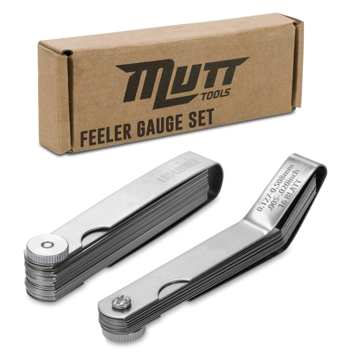 AMERICAN MUTT TOOLS - Like New | Auto Replacement Parts
