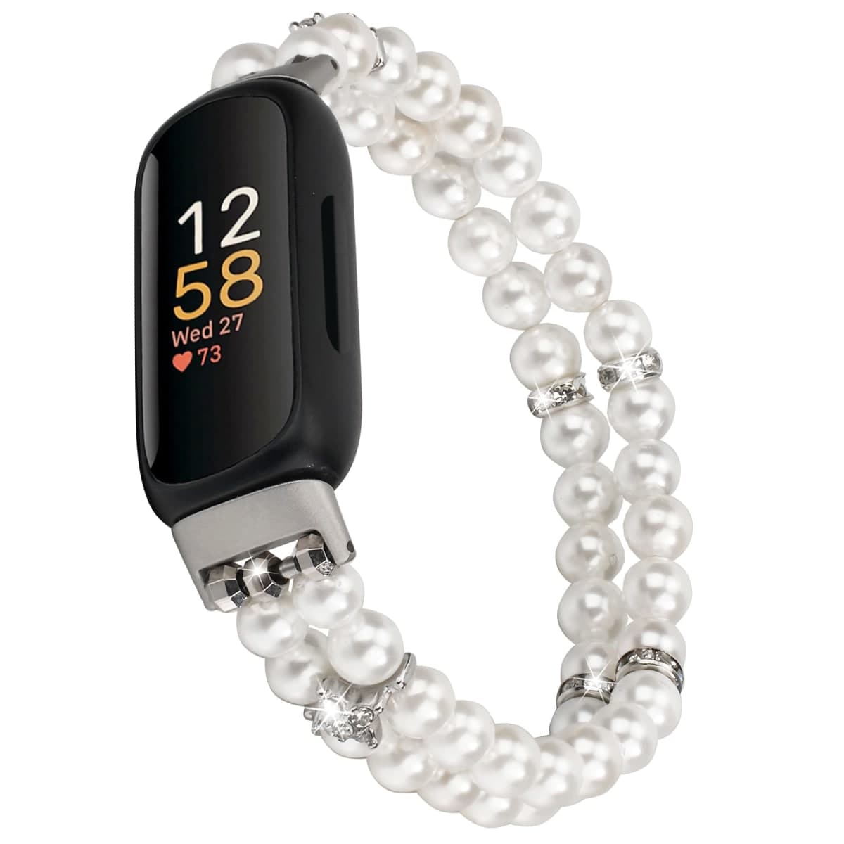 iLVANYA - New | Sports Technology