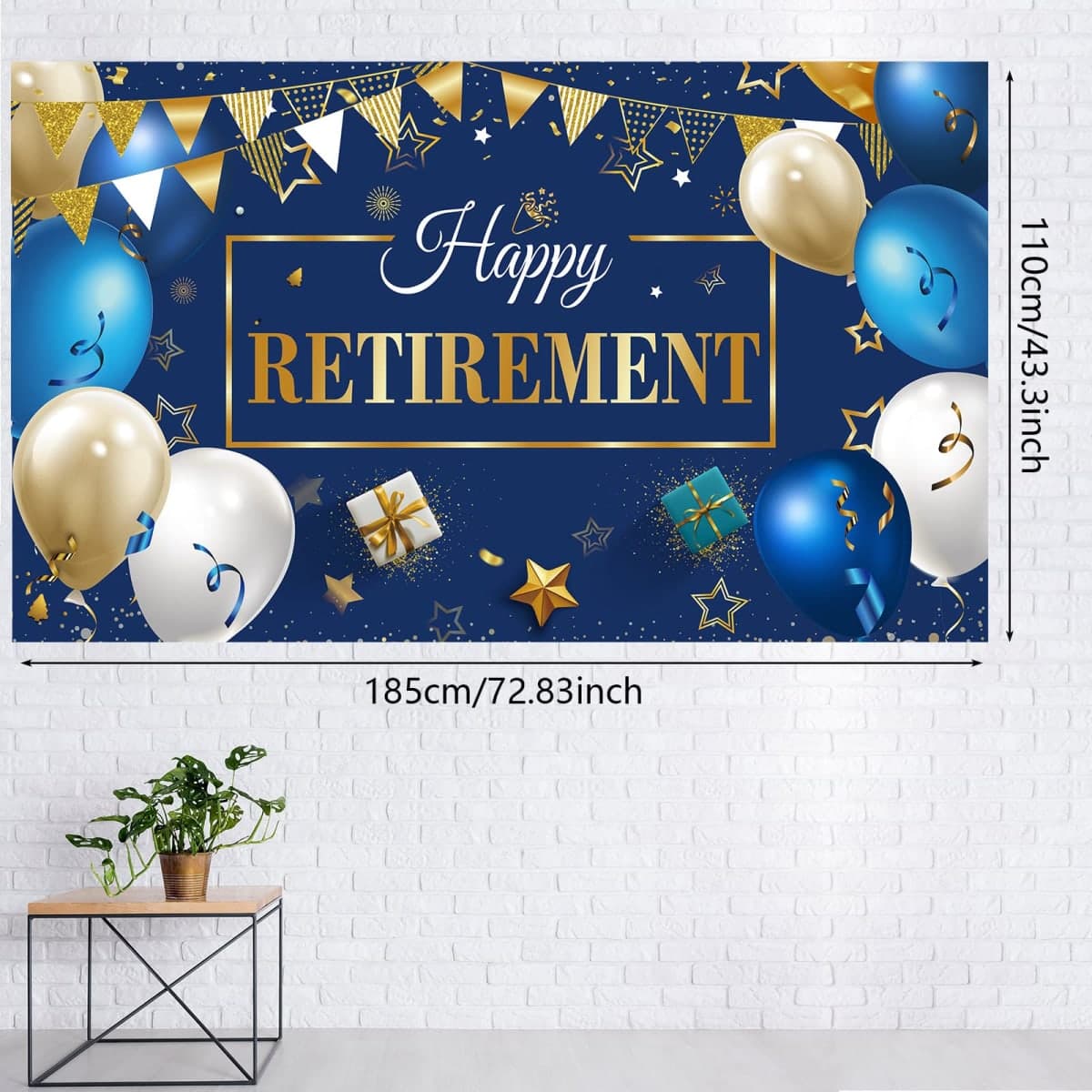 Blulu - New | Decor thumbnail 2