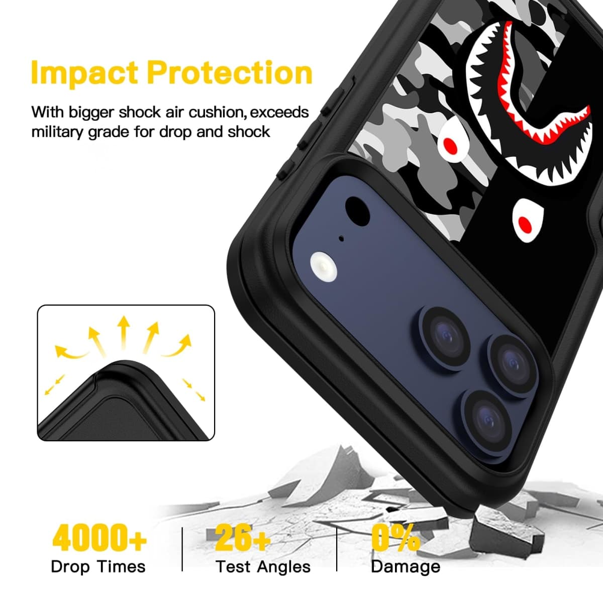 XWMHHP - New | Accessories thumbnail 2