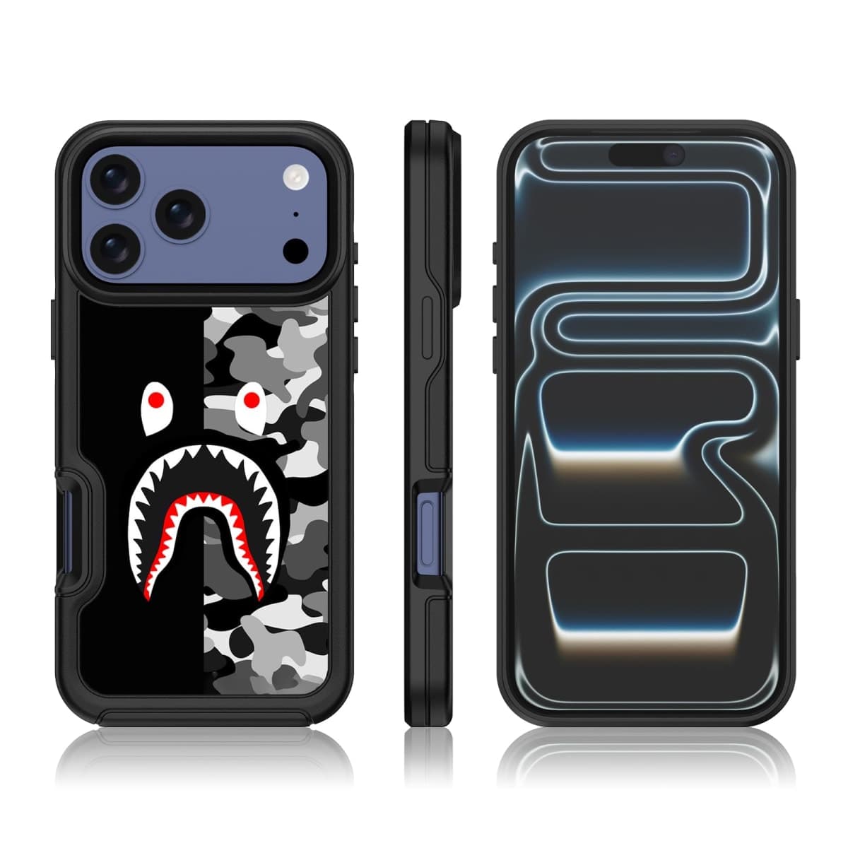 XWMHHP - New | Accessories thumbnail 5