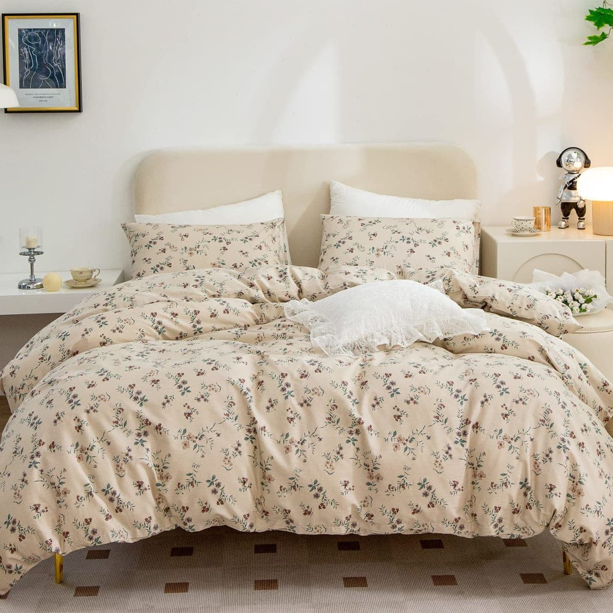 TISPLR - New | Bedding
