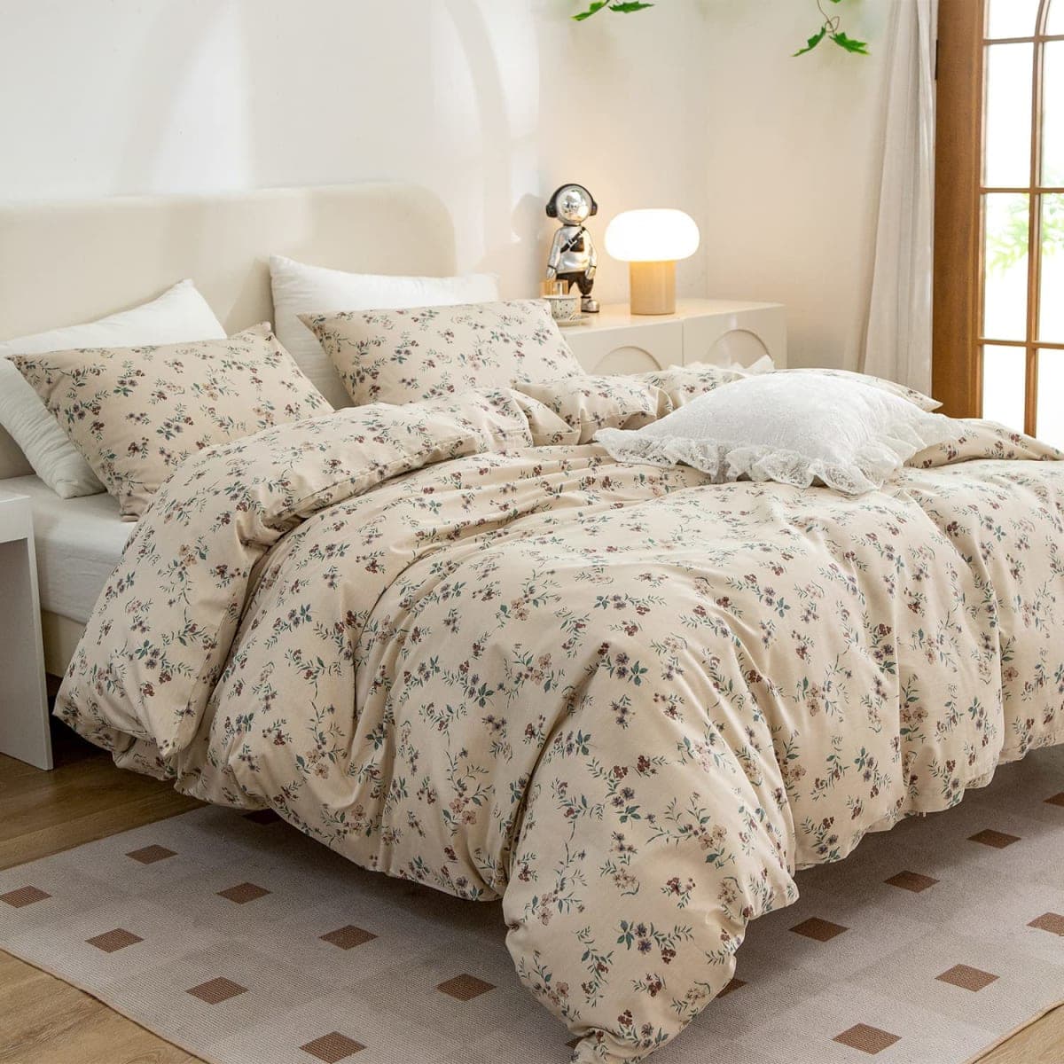 TISPLR - New | Bedding thumbnail 2
