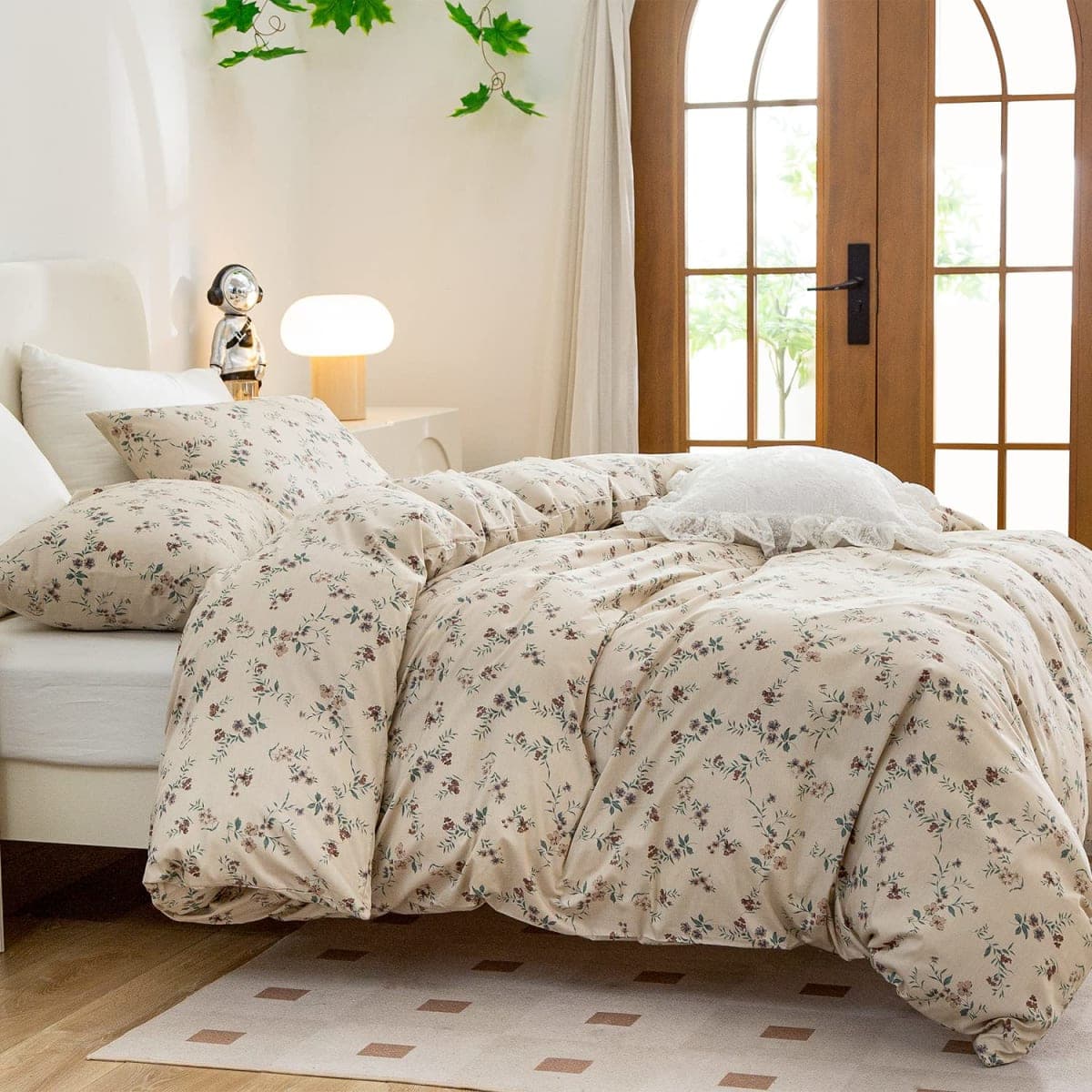 TISPLR - New | Bedding thumbnail 3