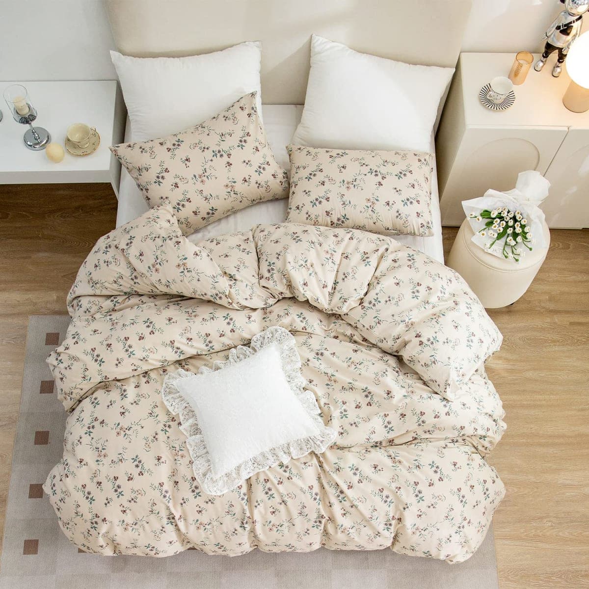 TISPLR - New | Bedding thumbnail 4