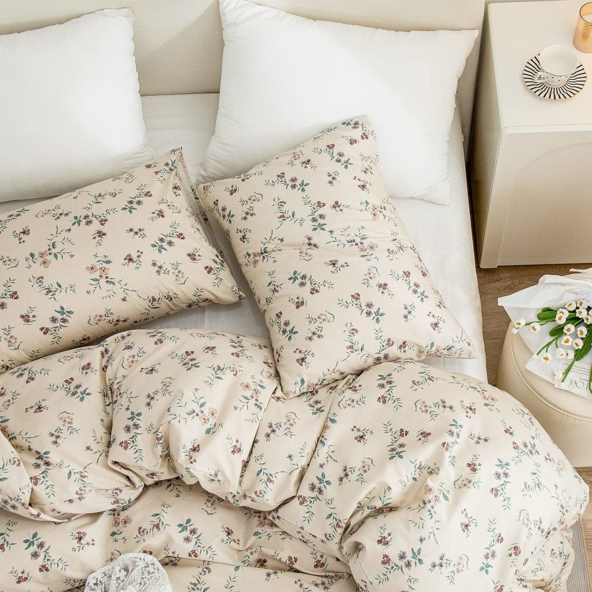 TISPLR - New | Bedding thumbnail 5