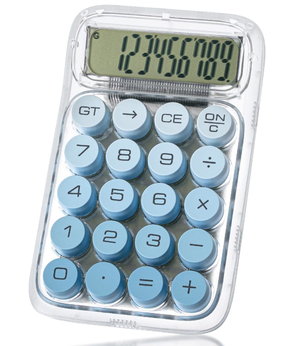 Mr. Pen - New | Desk Accessories