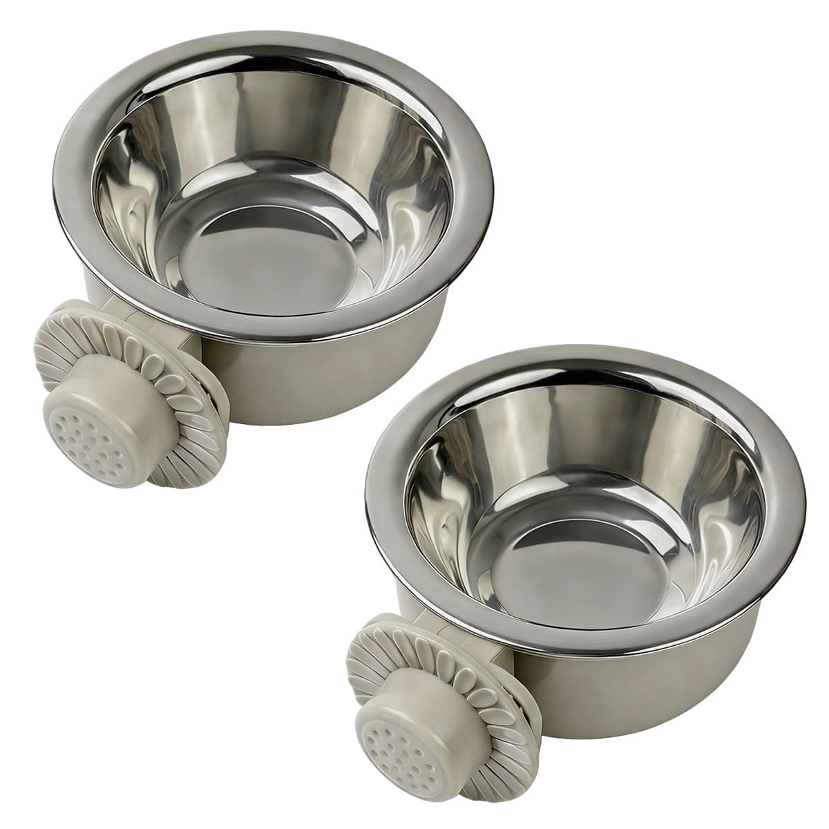 MRSXXNTY - New | Dog Supplies
