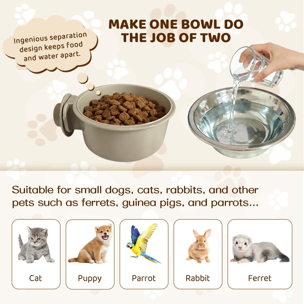 MRSXXNTY - New | Dog Supplies thumbnail 4