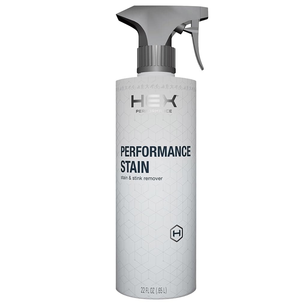 HEX Performance - New | Health & Household