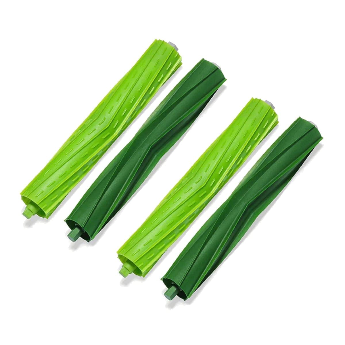ECOMAID - New | Vacuum Replacement Parts
