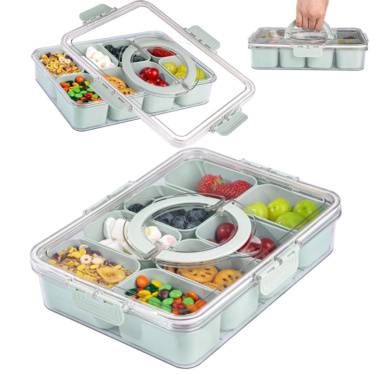 U-QE - Sealed | Nursing & Feeding