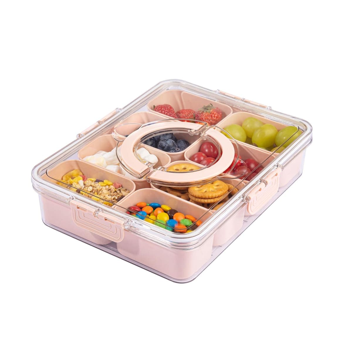 U-QE - Sealed | Nursing & Feeding