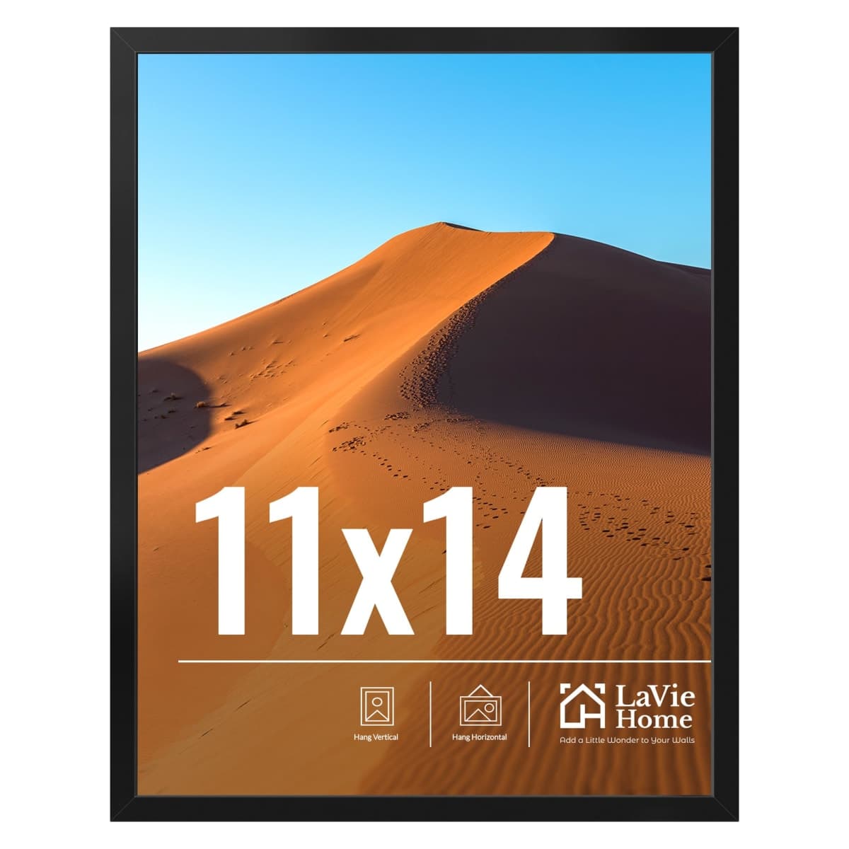 LaVie Home - Inspected | Wall Art