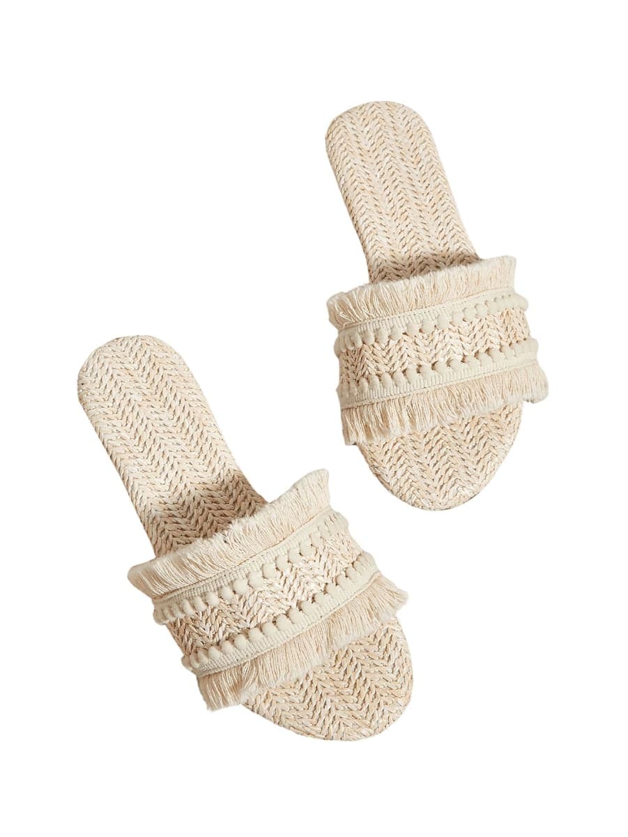 OYOANGLE - New | Footware