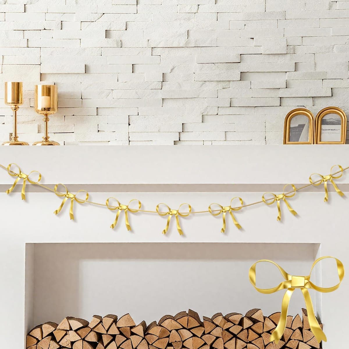 Cinnvoice - Inspected | Decor — image 1