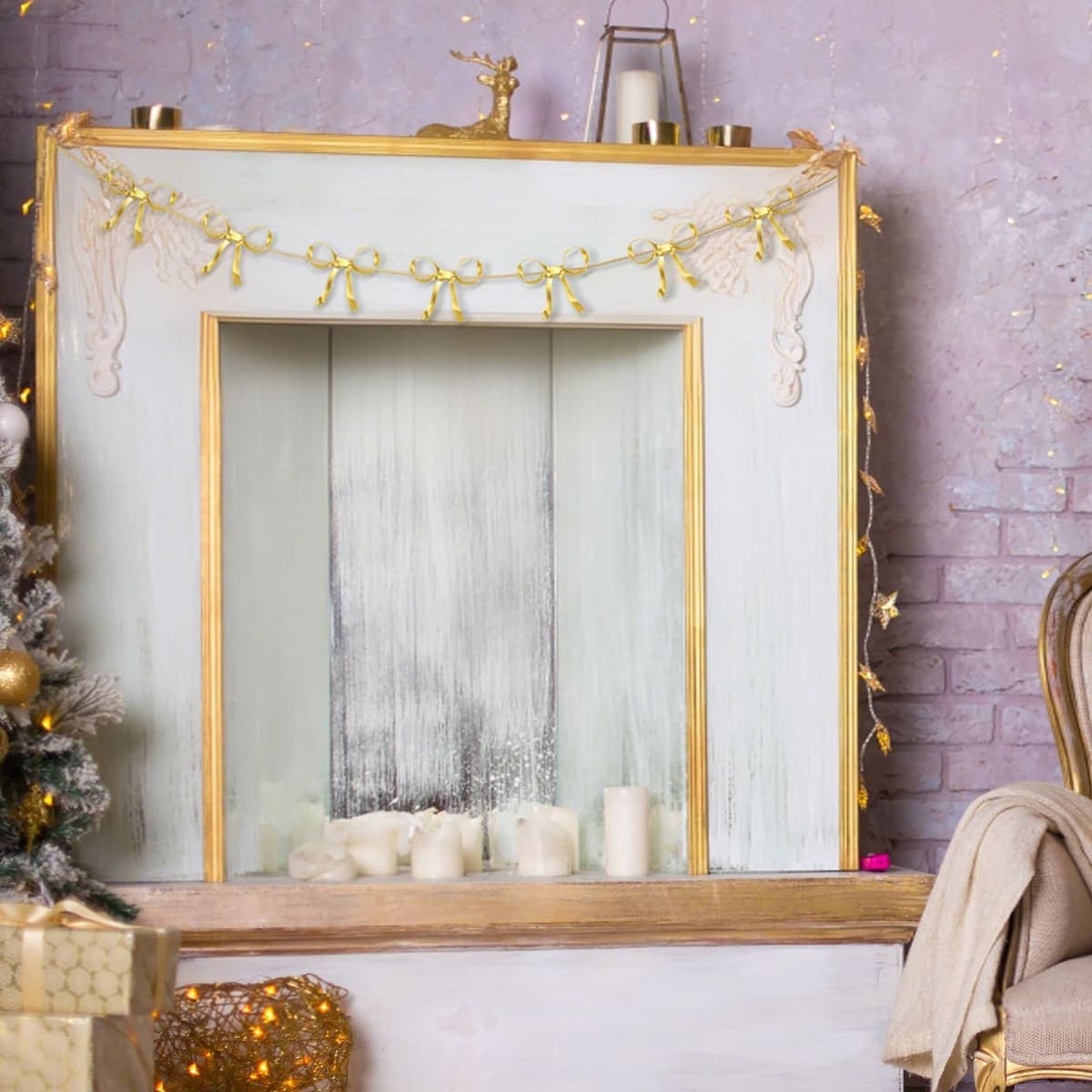 Cinnvoice - Inspected | Decor thumbnail 5