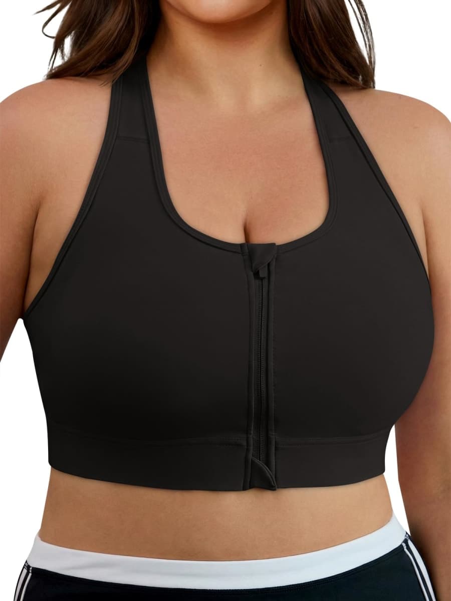 Aoysky - New | Sports Apparel