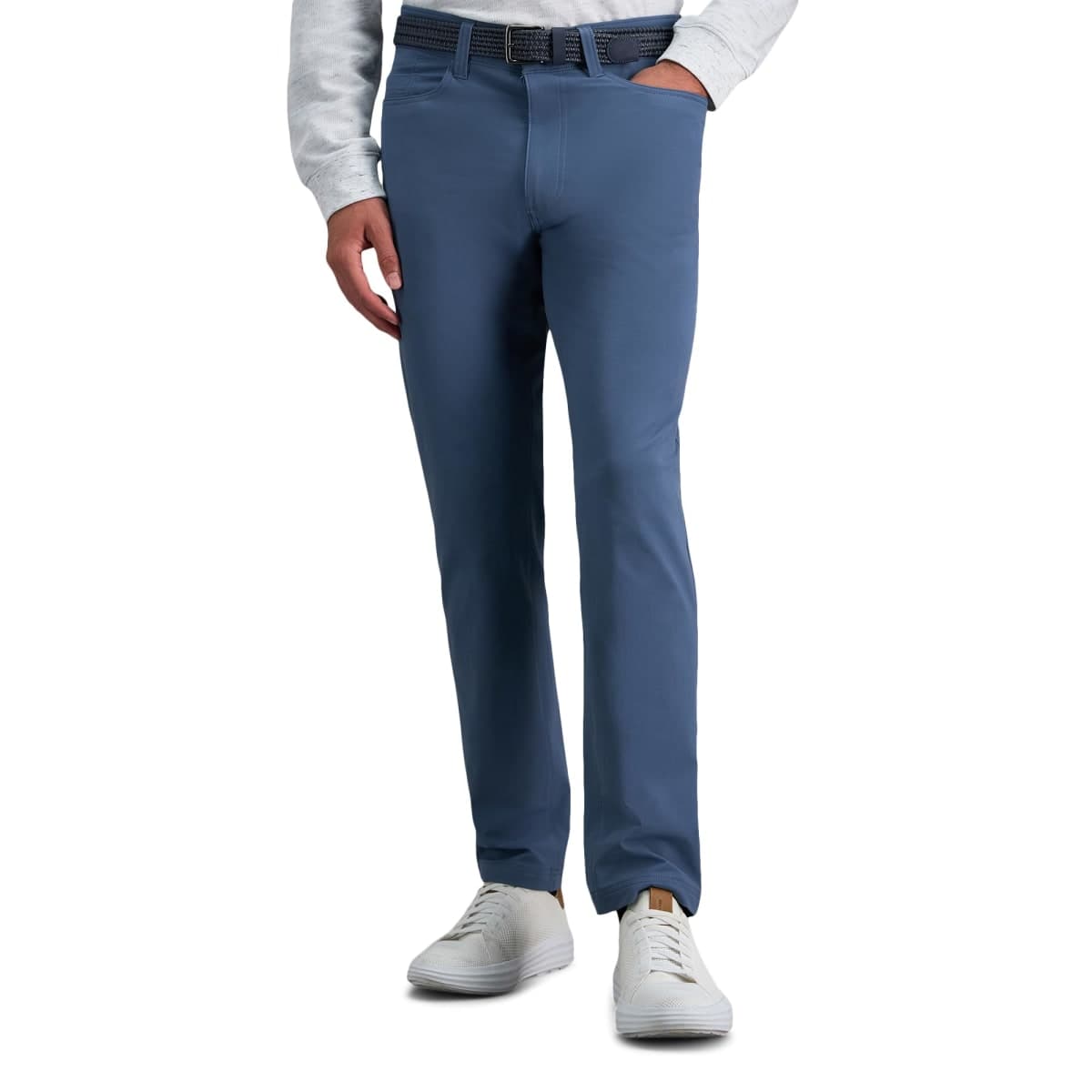 Haggar - Like New | Men's Clothing