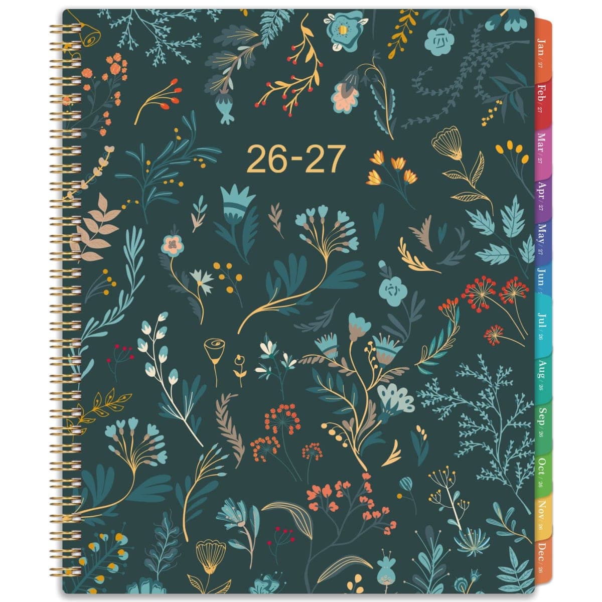 Artfan - New | Calendars & Planners