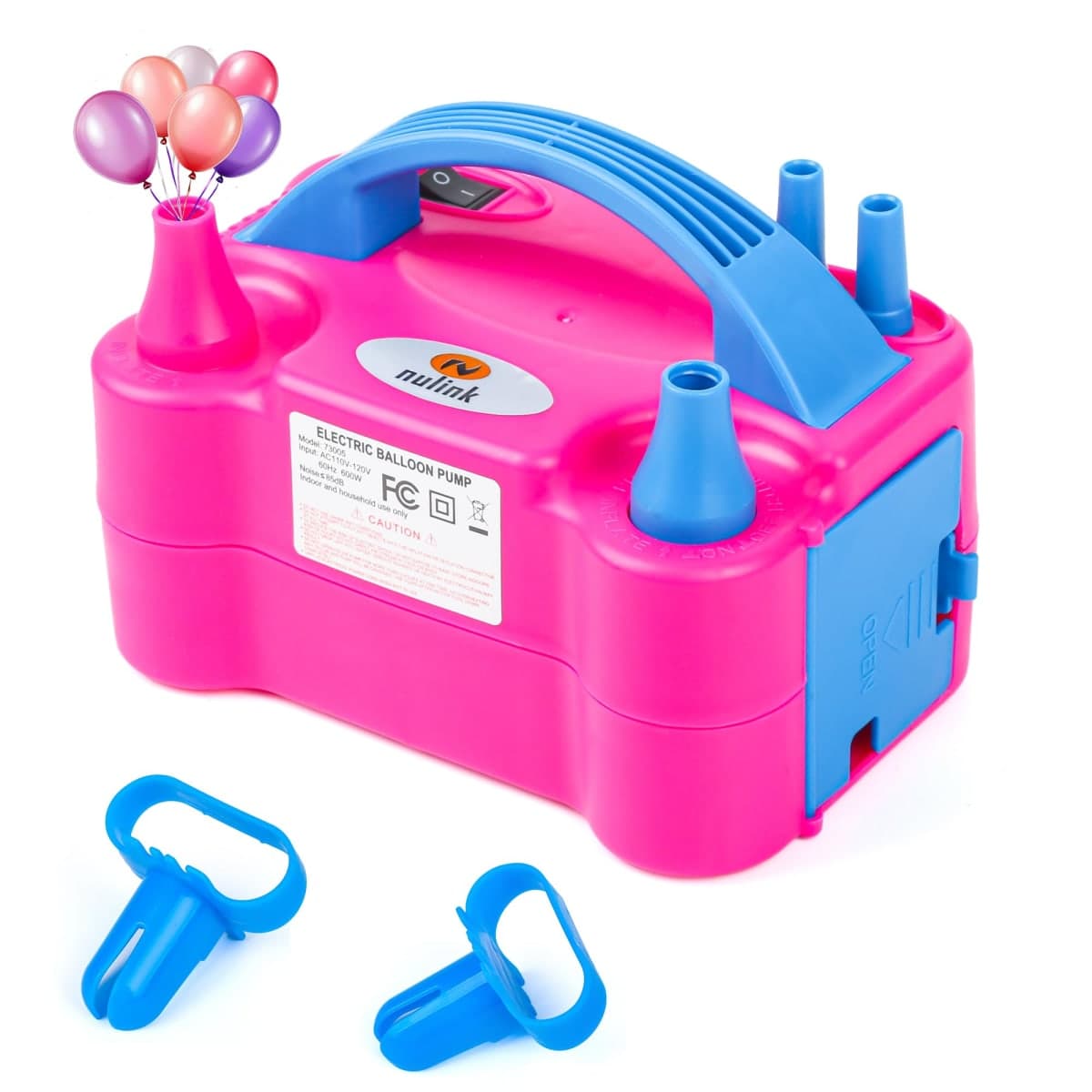 NuLink - New | Sports Equipment