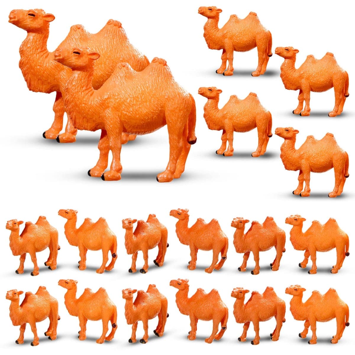 Charniol - New | Collectible Toys