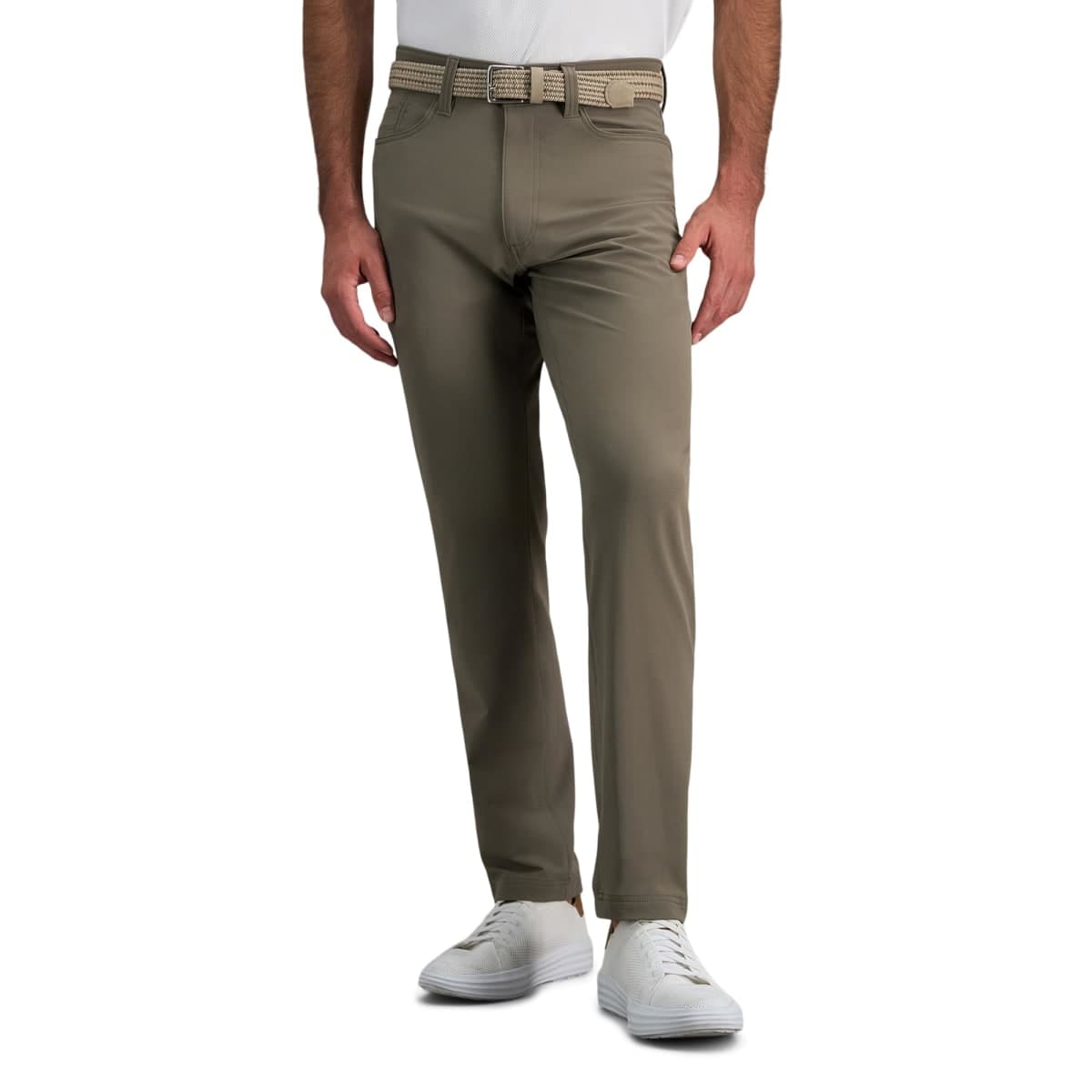 Haggar - Like New | Men's Clothing