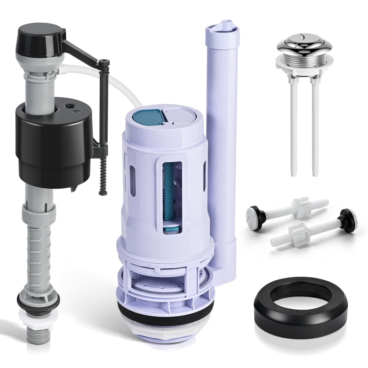 houpeoro - Sealed | Plumbing Supplies