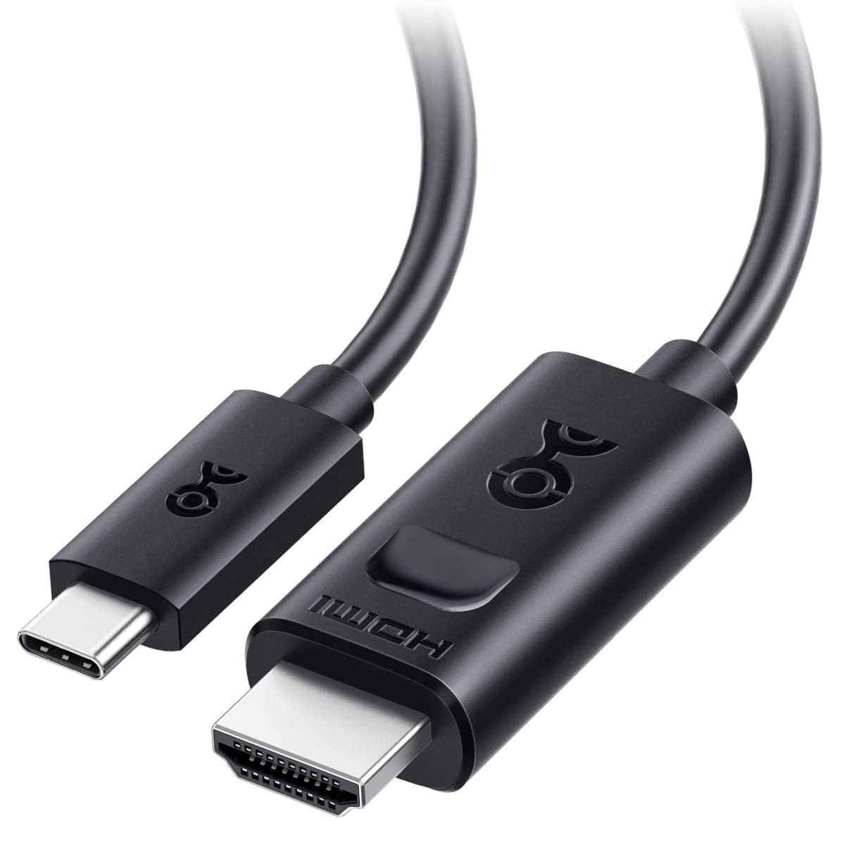 Cable Matters - New | Accessories