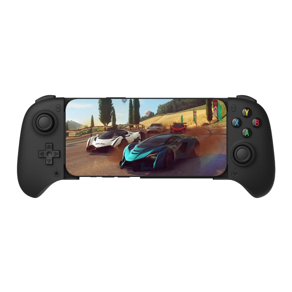 8Bitdo - New | Video Games
