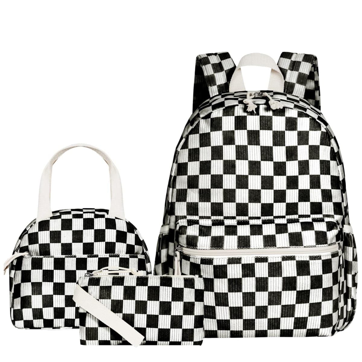 HowFly - Inspected | Luggage & Travel Gear