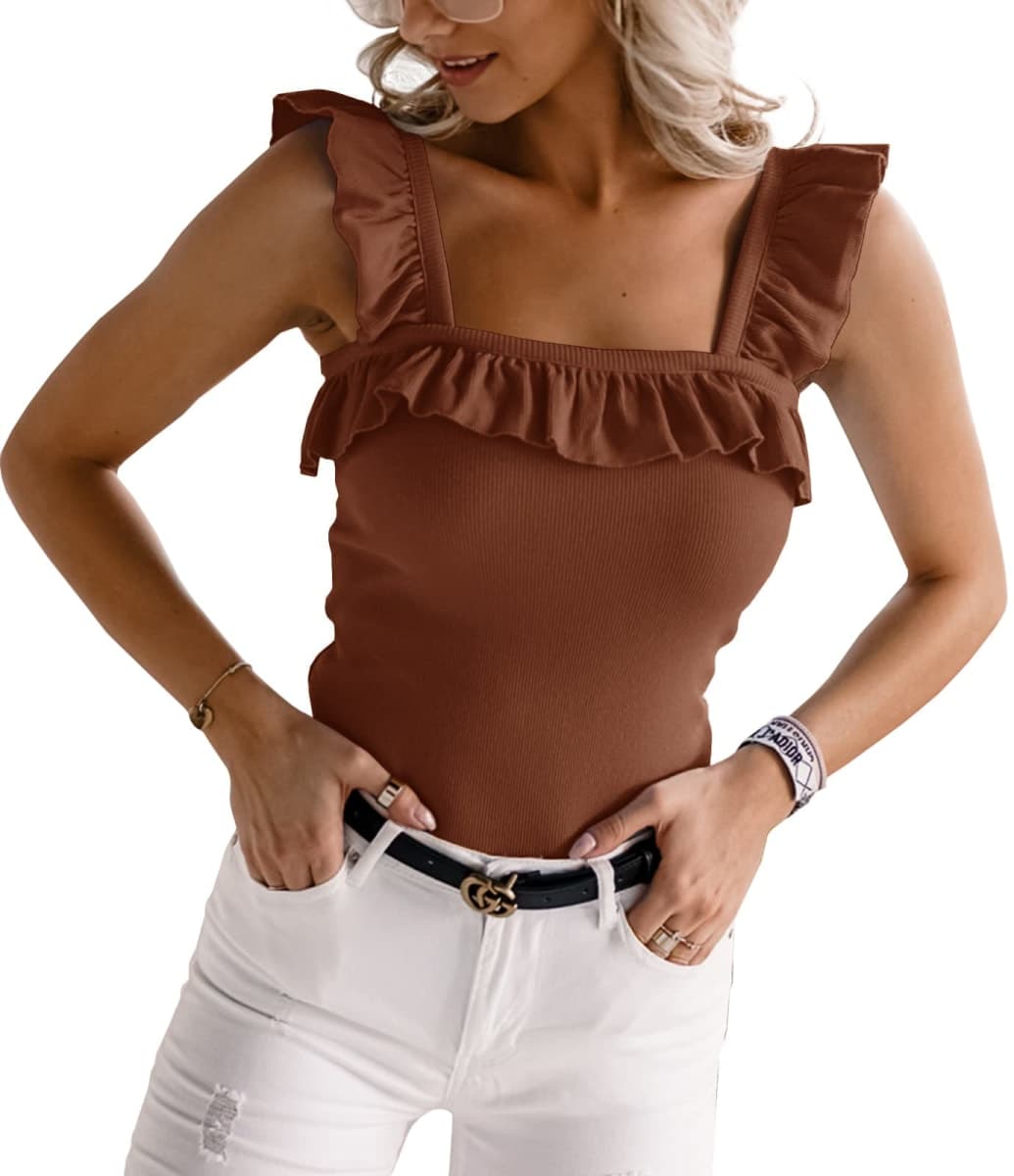 CNJFJ - Like New | Women's Clothing