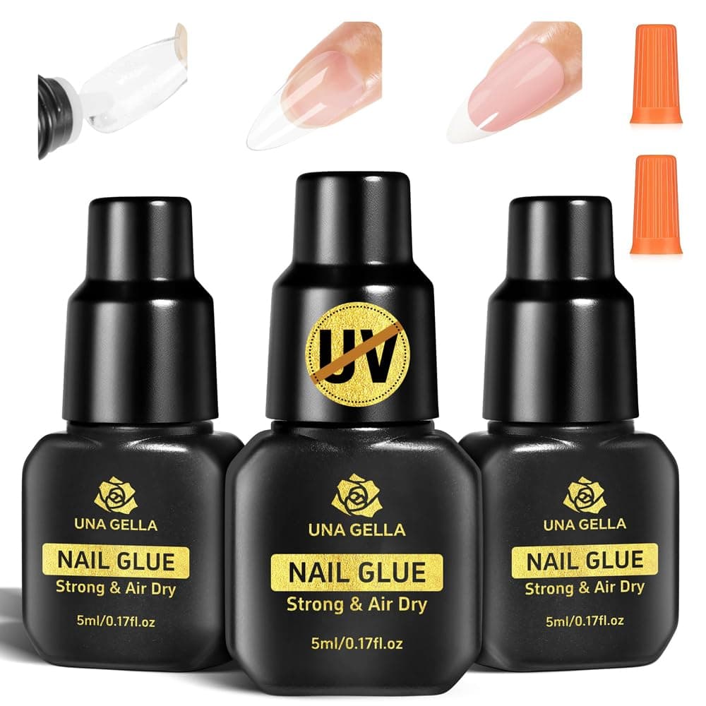 UNA GELLA - New | Craft Supplies