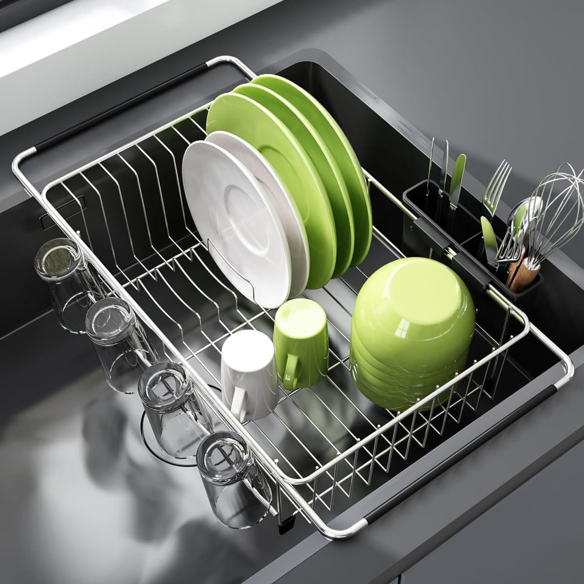 JASIWAY - New | Kitchen & Dining