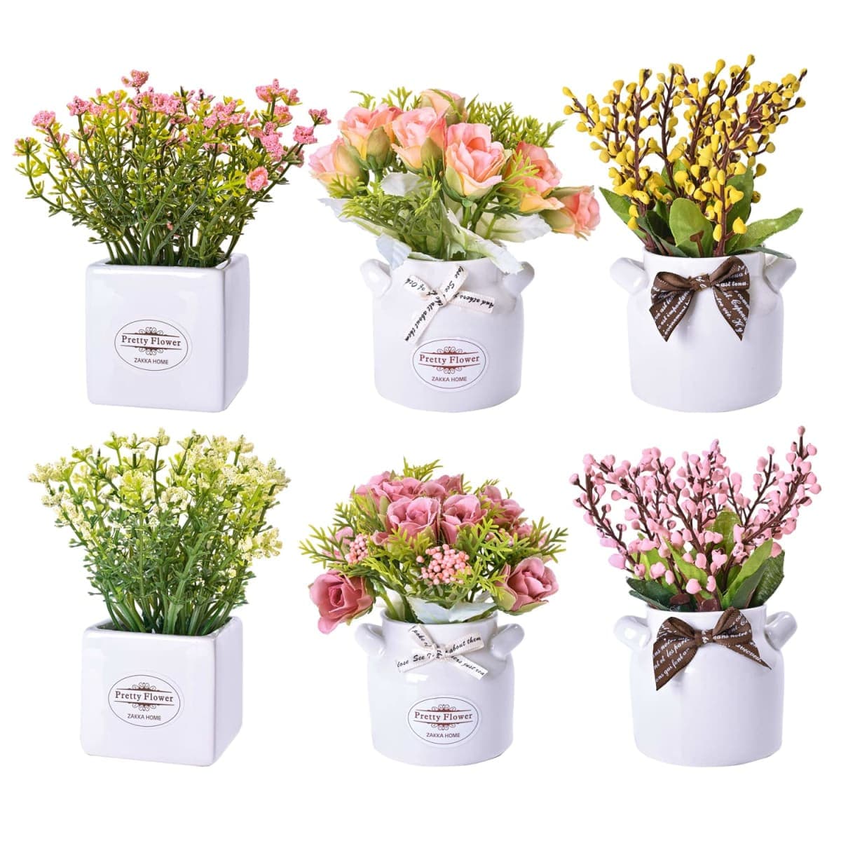 LUEUR - New / Open Box | Decor