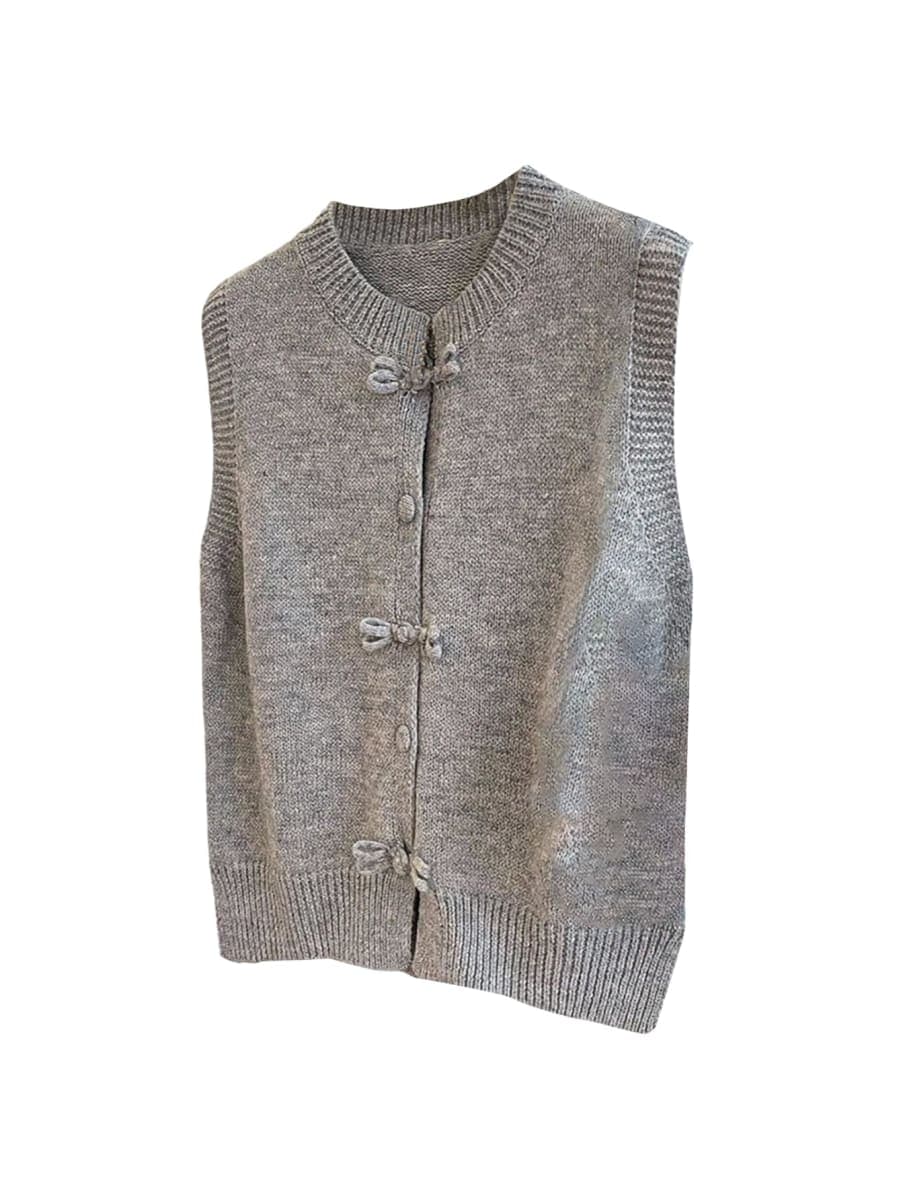 Verdusa - New | Women's Clothing