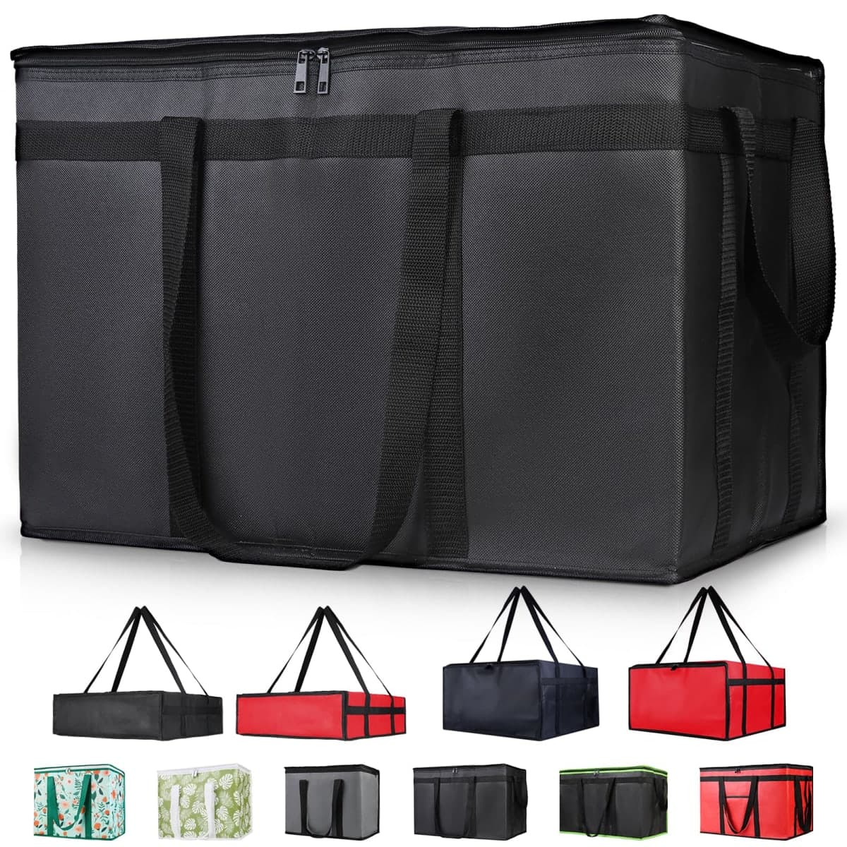 CIVJET - Inspected | Backpacks and Lunch Bags