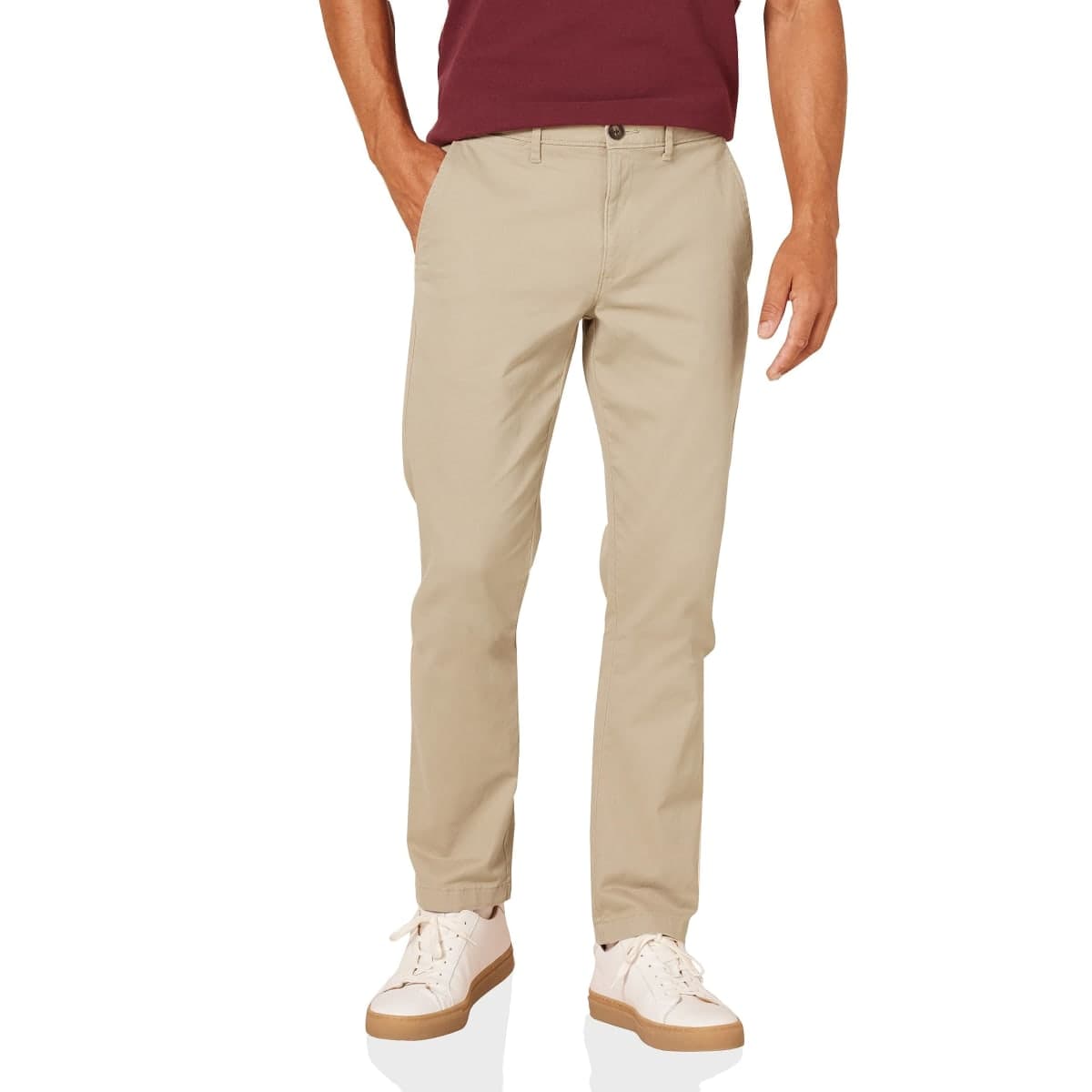 Amazon Essentials - New | Men's Clothing