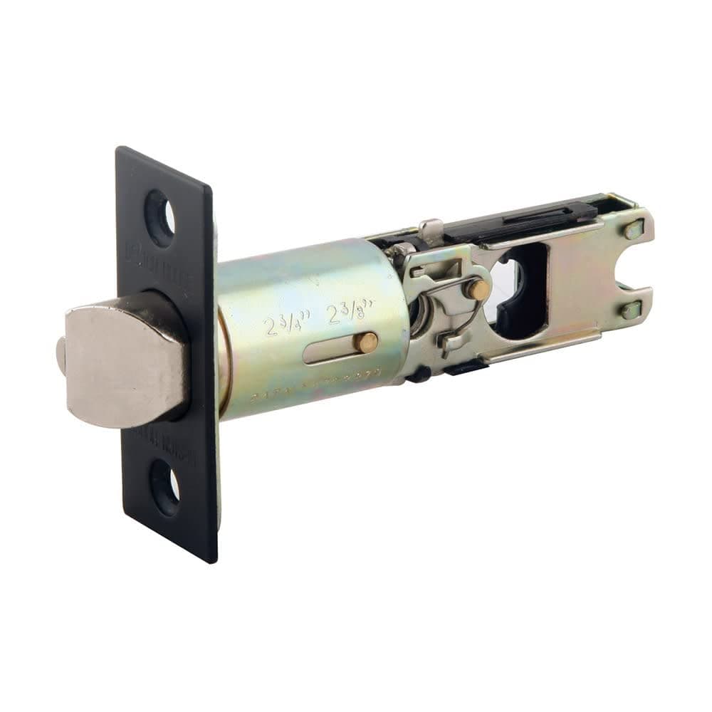 Design House - New | Door Hardware