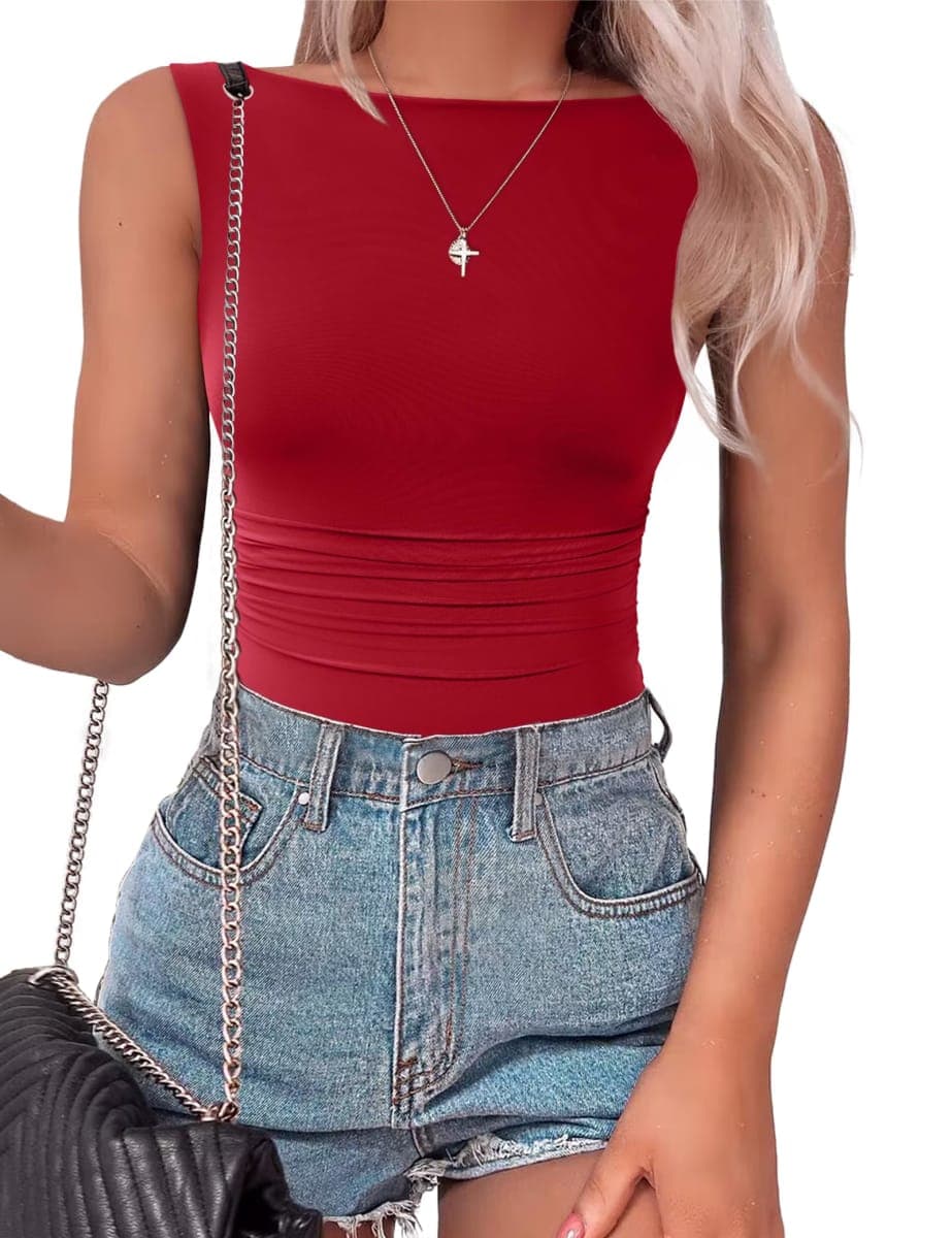 SAUNGKUAI - Like New | Women's Clothing